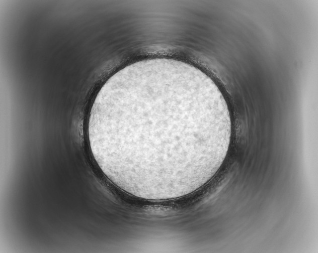 X0000093520633200711021047