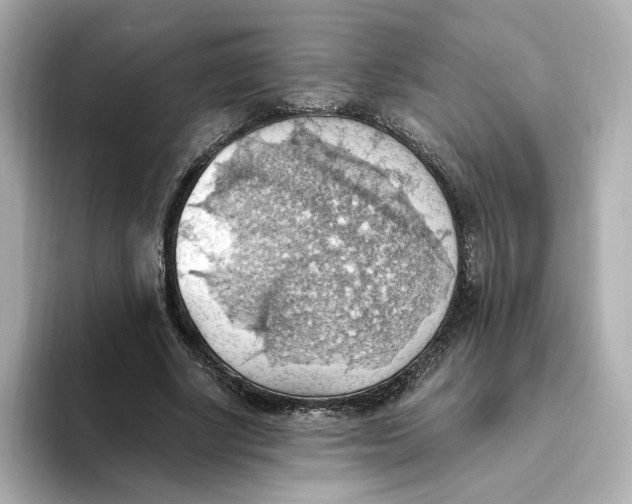 X0000093520634200711021047