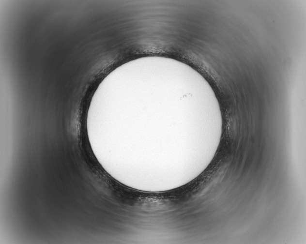 X0000093520635200711021047