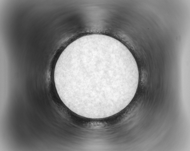 X0000093520636200711021047