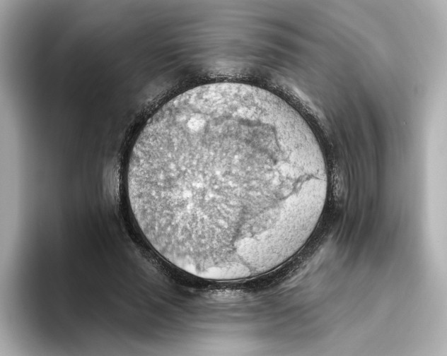 X0000093520637200711021047