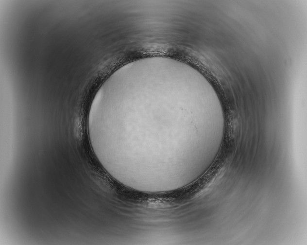 X0000093520641200711021047