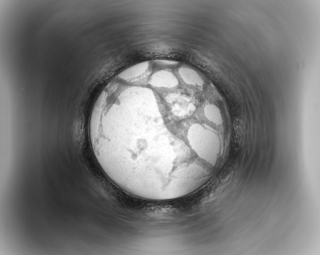 X0000093520642200711021047