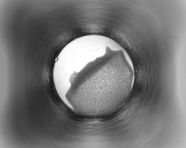 X0000093520643200711021047