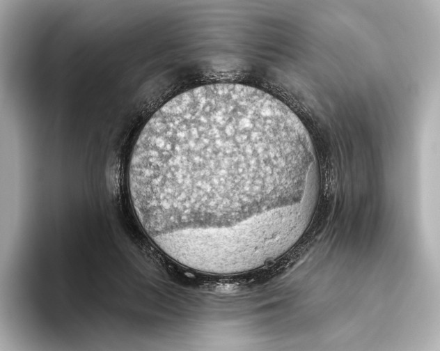 X0000093520647200711021047