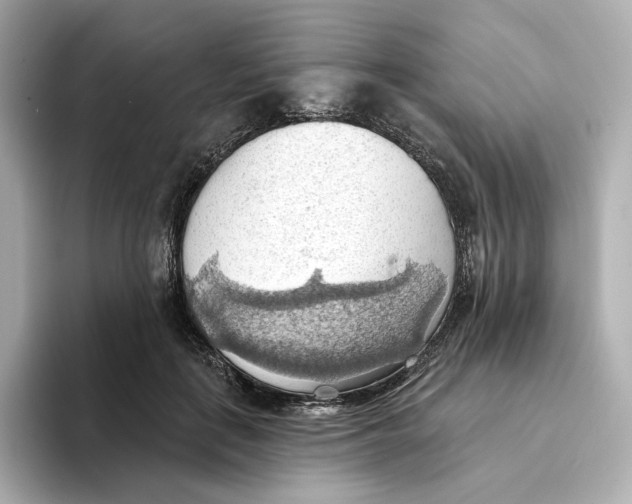 X0000093520651200711021047