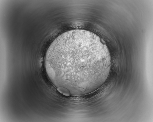 X0000093520652200711021047