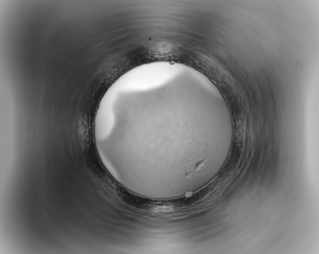 X0000093520653200711021047