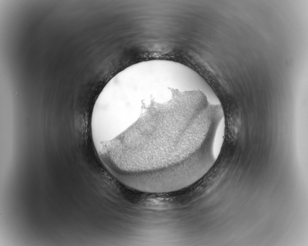 X0000093520657200711021047