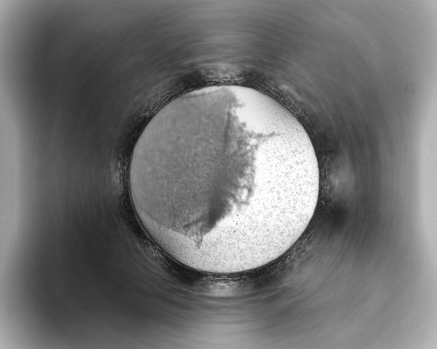 X0000093520658200711021047