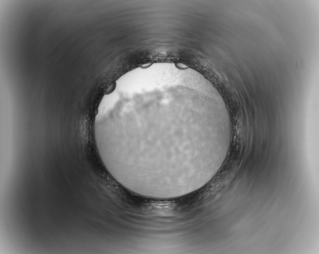 X0000093520659200711021047