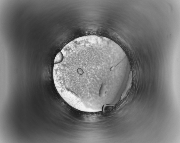 X0000093520661200711021047