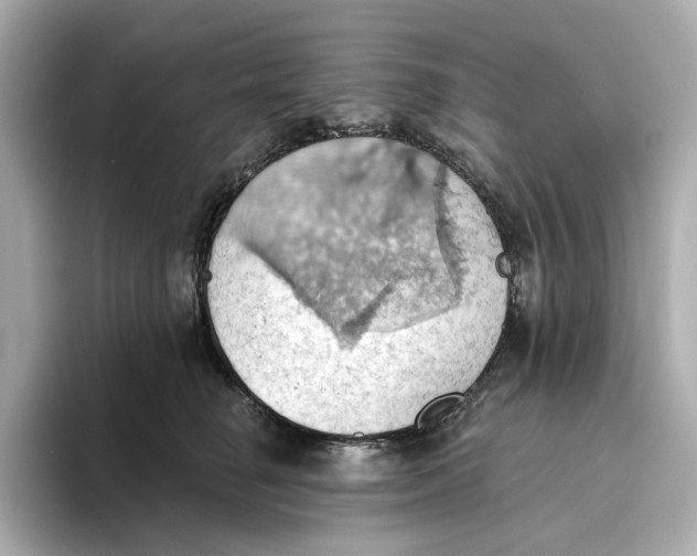 X0000093520662200711021047