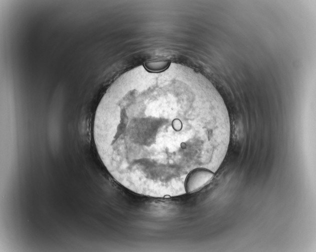 X0000093520666200711021047