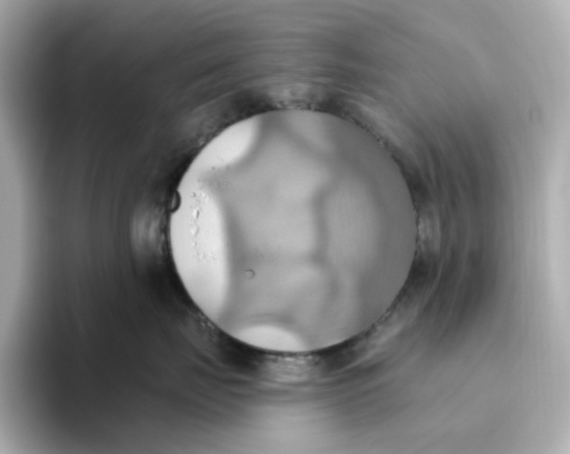 X0000093520671200711021047