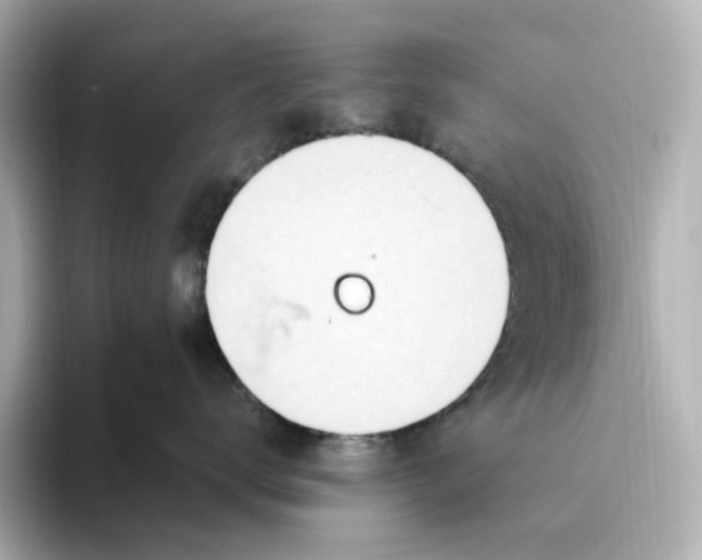 X0000093520672200711021047