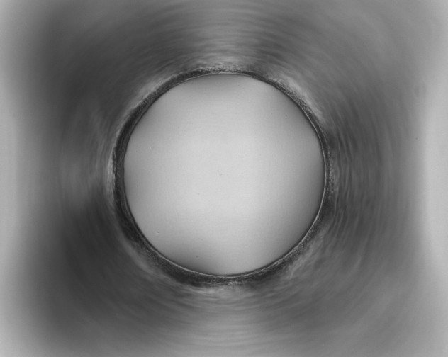 X0000093520674200711021046