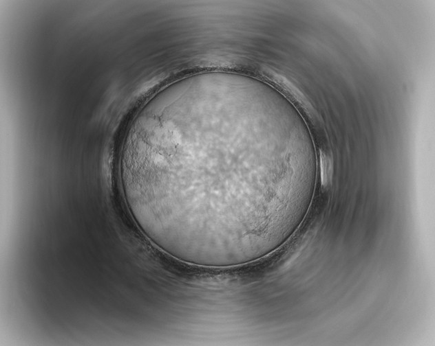 X0000093520675200711021046