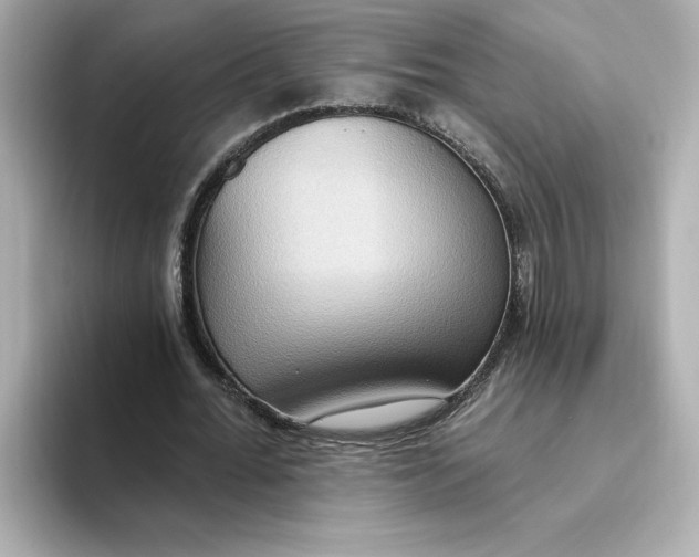 X0000093520676200711021046