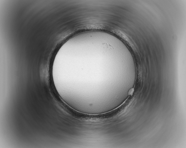 X0000093520677200711021046