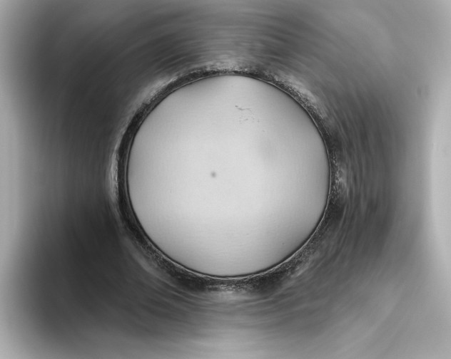 X0000093520678200711021046