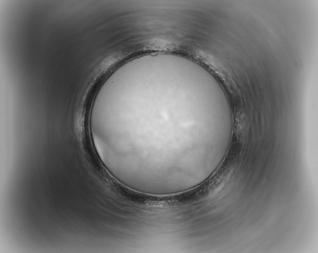 X0000093520679200711021046