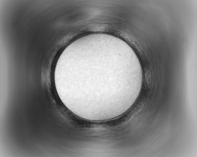 X0000093520682200711021046