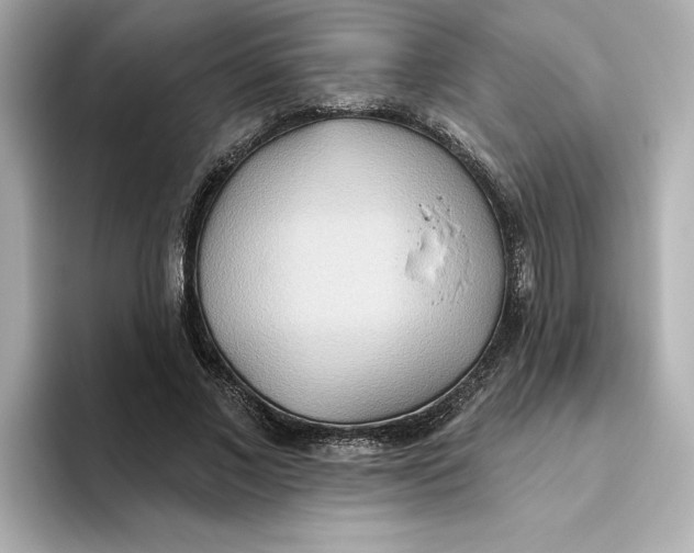 X0000093520685200711021046