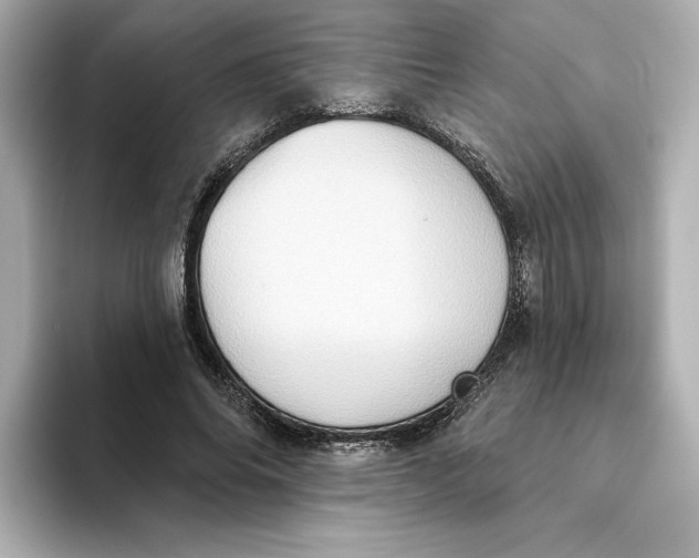 X0000093520686200711021046