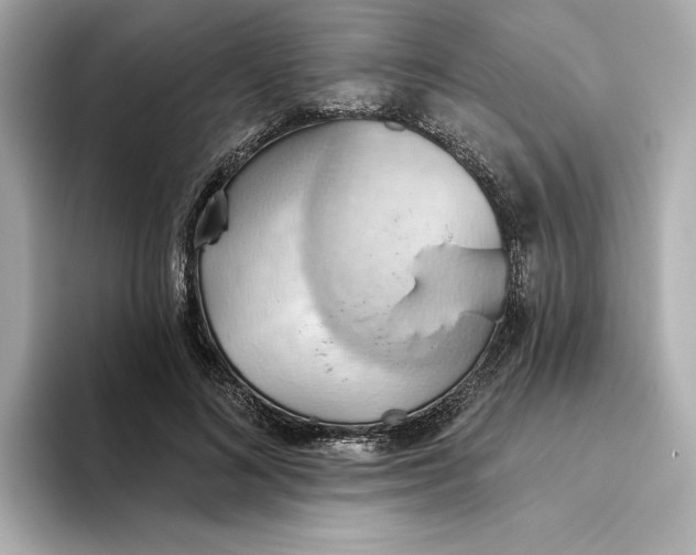 X0000093520692200711021046