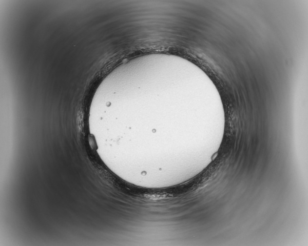 X0000093520693200711021046