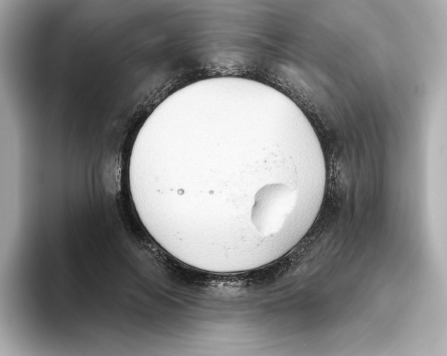 X0000093520694200711021046