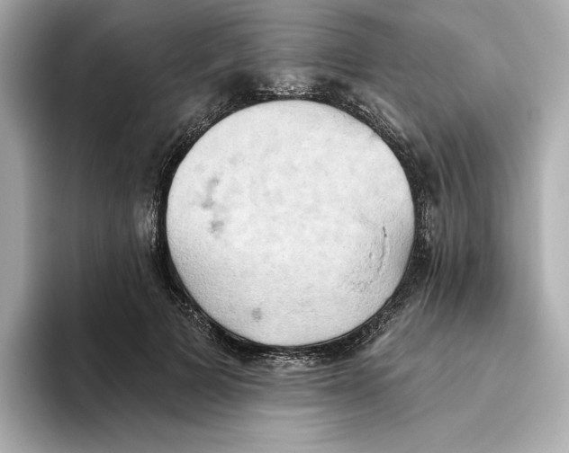 X0000093520697200711021046