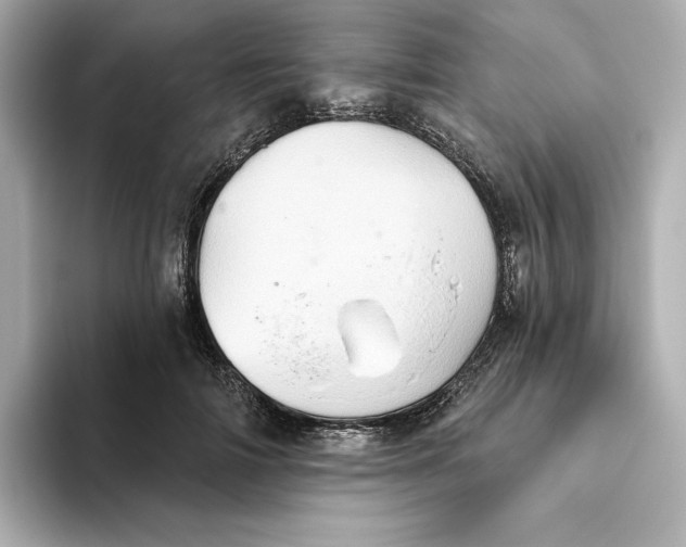 X0000093520698200711021046