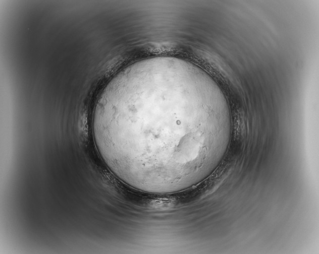 X0000093520700200711021046