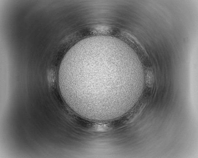 X0000093520701200711021046