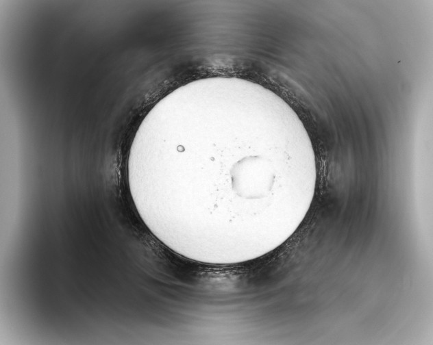 X0000093520702200711021046