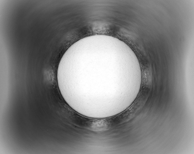 X0000093520705200711021046