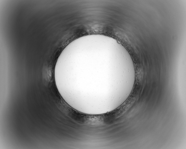 X0000093520709200711021046