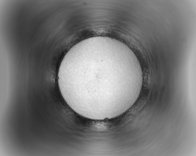 X0000093520710200711021046