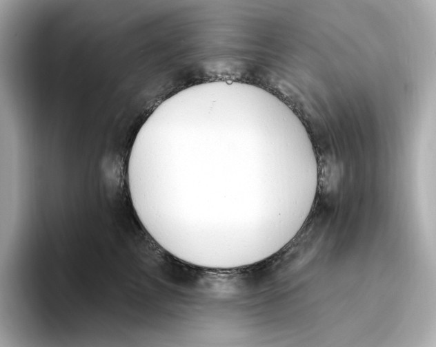 X0000093520713200711021046