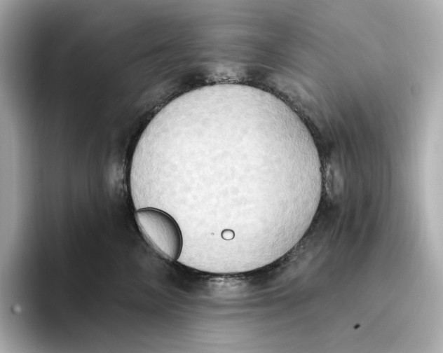 X0000093520714200711021046