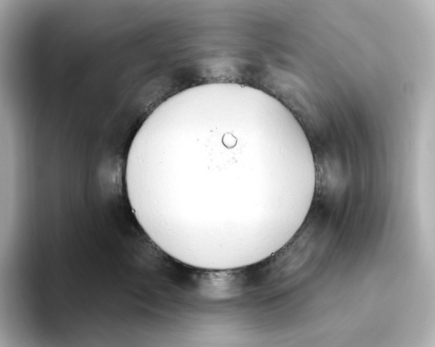 X0000093520717200711021046