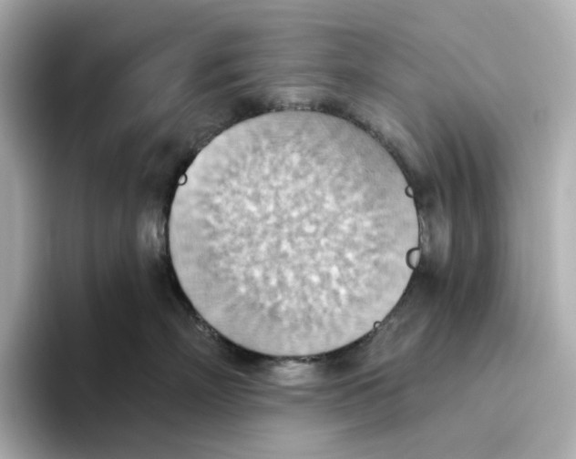 X0000093520718200711021046