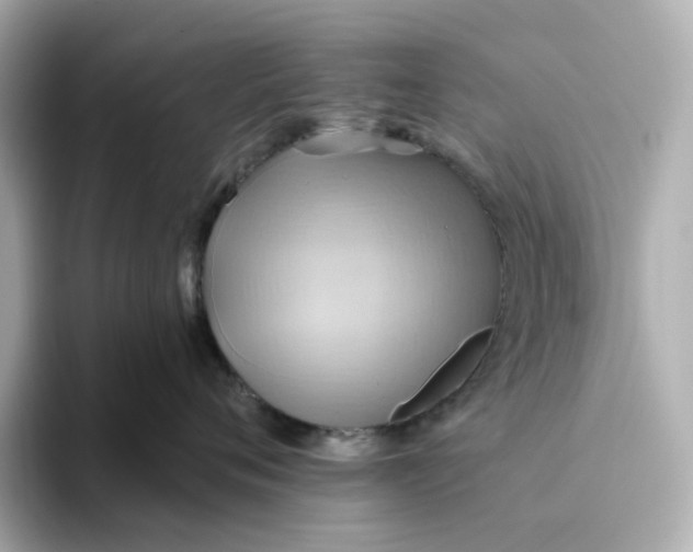 X0000093520720200711021046