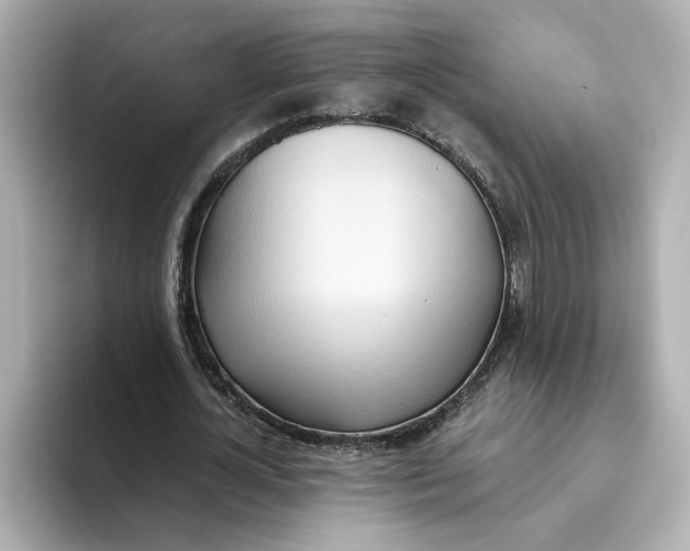 X0000093520724200711021045