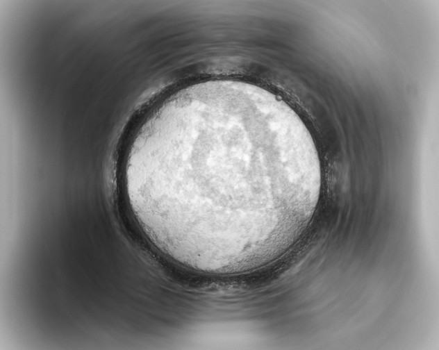 X0000093520727200711021045