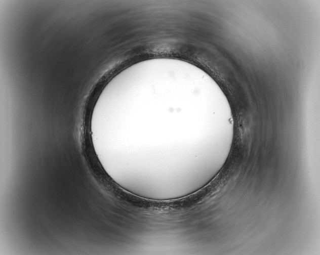 X0000093520728200711021045