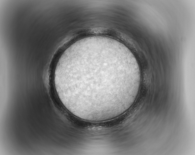 X0000093520730200711021045