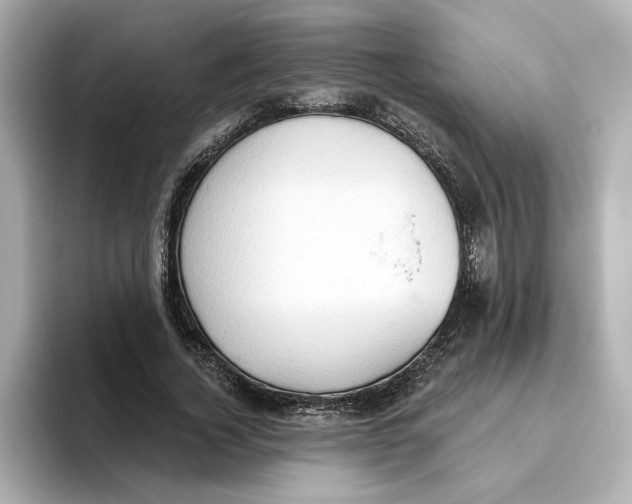 X0000093520732200711021045